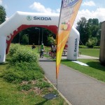 IMG_20140712_124321