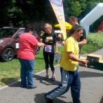 IMG_20140712_131400
