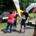 IMG_20140712_131404