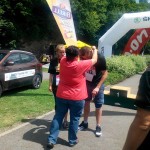 IMG_20140712_131410