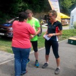 IMG_20140712_131525
