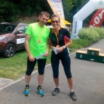 IMG_20140712_131533