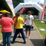 IMG_20140712_131901