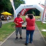 IMG_20140712_131908