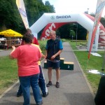 IMG_20140712_131935