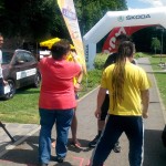 IMG_20140712_132051