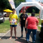 IMG_20140712_132056