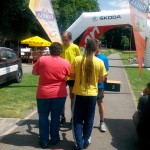 IMG_20140712_132127