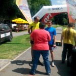 IMG_20140712_132130
