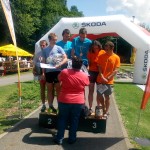 IMG_20140712_132443