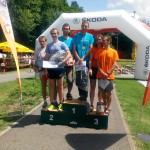 IMG_20140712_132454