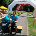 IMG_20140712_132539